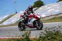 May-2023;May-2024;motorbikes;no-limits;peter-wileman-photography;portimao;portugal;trackday-digital-images